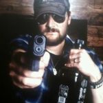 Profile Picture of Tracey Eckstrom (@traceyeckstrom) on Instagram