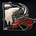 Profile Picture of Chris Dahlen (@ripjpd) on Instagram