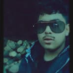 Profile Picture of Daniel Aron (@Daniel-Aron) on Facebook