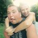 Profile Picture of Joshua Behm (@joshua.behm) on Facebook