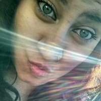 Profile Picture of Jordin Jones (@jordin-jones-2) on Quora