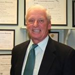 Profile Picture of Robert Spingler (@robertspingler) on Instagram