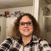 Profile Picture of Crystal Draper (@crystal.draper.18488) on Facebook