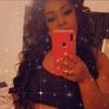 Profile Picture of SHEREE'S BRAIDS (@shereecampbell2) on Tiktok