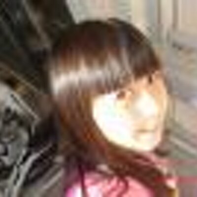 Profile Picture of Joseph Muff (@Josephjge) on Twitter