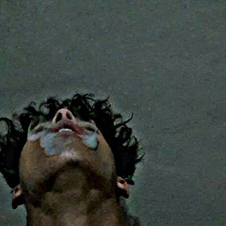 Profile Picture of Nathaniel DaSilva (@nathaniel.dasilva.522) on Facebook