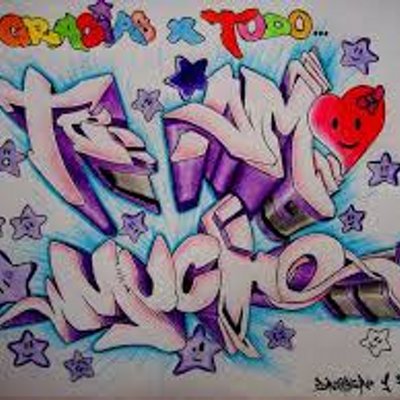 Profile Picture of Jose Luis Huaraca (@jose_huaraca) on Twitter