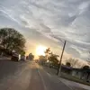 Profile Picture of joseph_ch1449 (@joseph_ch1449) on Tiktok