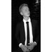Profile Picture of Leon Appel (@leon.appel.5) on Facebook