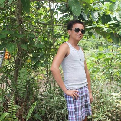 Profile Picture of Jay Pascua (@JayPhi08) on Twitter