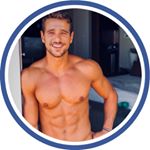 Profile Picture of Itamar Shichrur (@itamar_shichrur) on Instagram