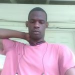 Profile Picture of Demetrius (@demetriuscross61811) on Instagram