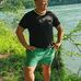 Profile Picture of Daniel Kern (@daniel.kern.73345048) on Facebook