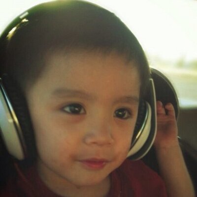 Profile Picture of Adrian Henson (@adrnhnsn2) on Twitter