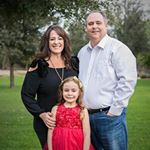 Profile Picture of Cathy LaRussa Renshaw (@larussarenshaw) on Instagram