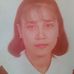 Profile Picture of Rudy Jimenez (@jhing.jimenez.9) on Facebook