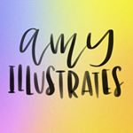Profile Picture of Amy Middleton (@amy_illustrates99) on Instagram