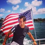 Profile Picture of Patrick Van Negri Lifestyle (@patrickvannegrii) on Instagram