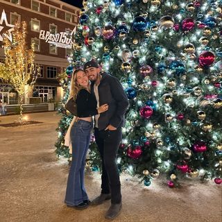 Profile Picture of Eric Lozano (@eric_lozano_) on Instagram