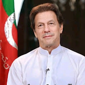 Profile Picture of Muhammad Farooq (@MuhammadFarooq-fj9ht) on Youtube