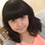 Profile Picture of Ngan Ha Tran (@i'm a cherry whale❌x) on Flickr