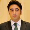 Profile Picture of 🌹P_P_P🌹 (@@billawal_bhutto_zardari) on Tiktok