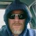 Profile Picture of Erick K Paulson (@erick.k.paulson) on Facebook