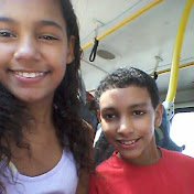 Profile Picture of Ryan Campos (@ryancampos7915) on Youtube