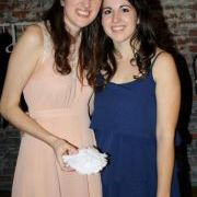 Profile Picture of Amy Wachenfeld (@awach) on Pinterest