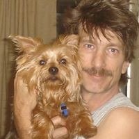 Profile Picture of Mark Ruh (@mark-ruh) on Quora