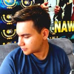 Profile Picture of David Dennis Warnick (@DavsterGG) on Facebook