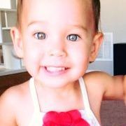 Profile Picture of Audrey Hale (@rouxandbones) on Pinterest