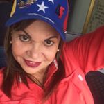 Profile Picture of Carmen Castillo (@carmencastillo3910) on Instagram