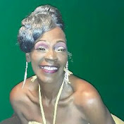 Profile Picture of Lee Frazier (@leefrazier5010) on Youtube