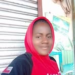 Profile Picture of Abiya Magera (@abiya.magera) on Facebook