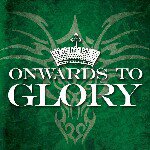 Profile Picture of victorngai (@victor_ngai) on Instagram