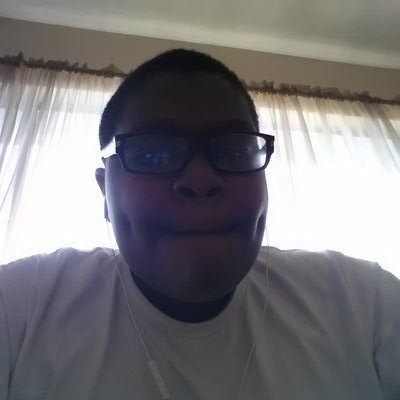 Profile Picture of Joshua Hatchett (@26844248c1ca401) on Twitter