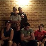 Profile Picture of David Woodbridge (@wooginater) on Instagram