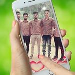 Profile Picture of Arshad Arshad Achu (@arshadarshadachu) on Instagram