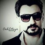 Profile Picture of Hisham Khalaf (@hesham201t) on Instagram