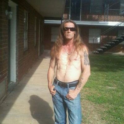 Profile Picture of Tom Renda (@TomRenda2) on Twitter