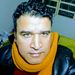 Profile Picture of Gildo Machado (@giltransportes) on Pinterest