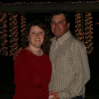 Profile Picture of Ted Tompkins (@killinyou2) on Twitter