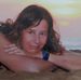 Profile Picture of Kerstin Piotrowski (@Kerstin-Piotrowski) on Facebook