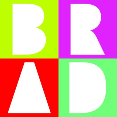 Profile Picture of Brad Stenger (@stenger_brad) on Twitter