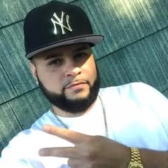 Profile Picture of Joshua Rolon (@joshua.rolon2) on Tiktok