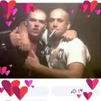 Profile Picture of Steve Parkhill (@Steve-Parkhill) on Facebook