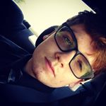 Profile Picture of Daniel Glick (@dglick314) on Instagram