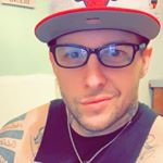 Profile Picture of Eddie McLaughlin (@inkedout304) on Instagram