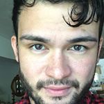 Profile Picture of thomas mims (@toemasmeems) on Instagram